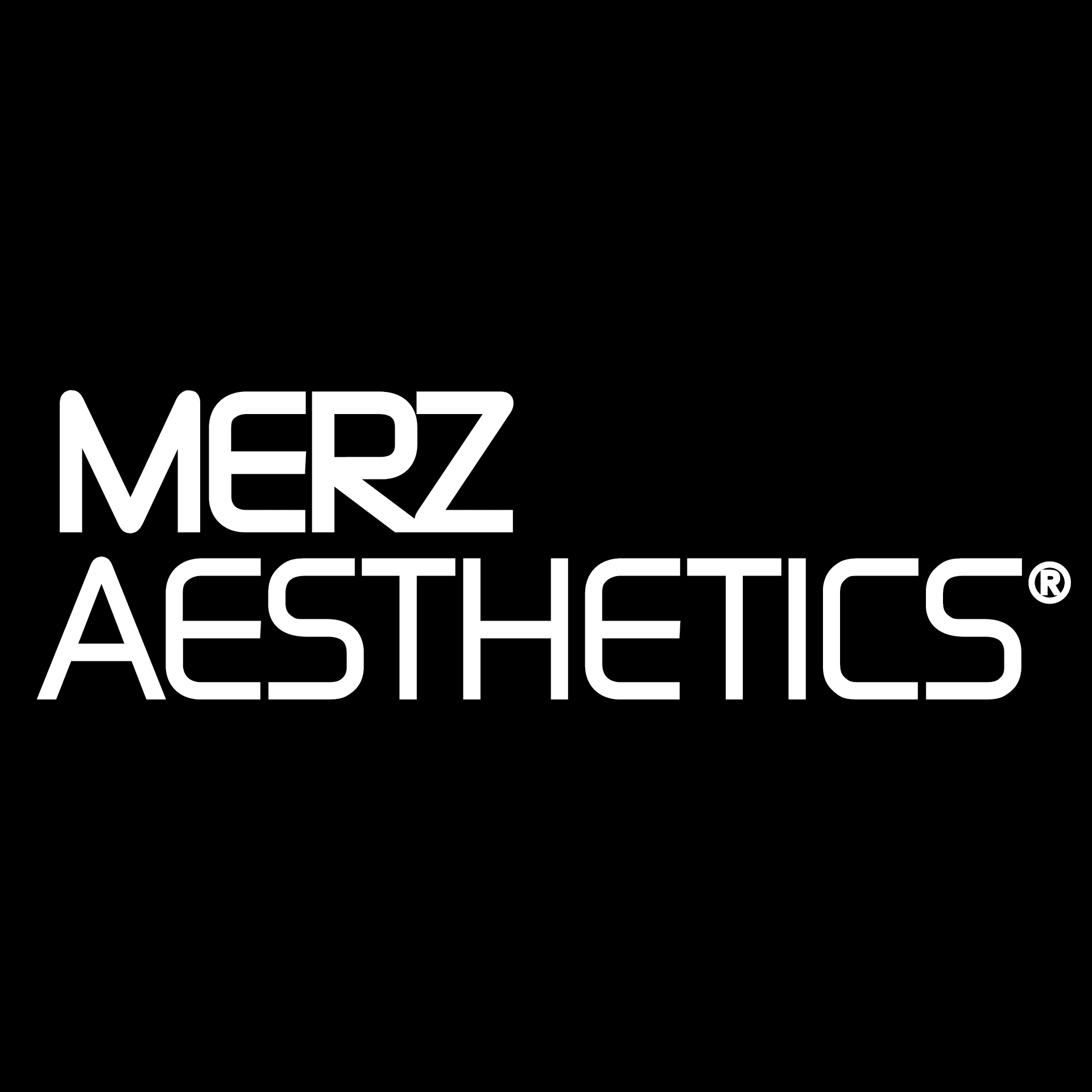 Merz Aesthtics continues to fiel | theaestheticguide.com