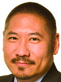 Allan Yang Wu, MD