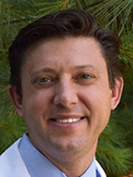 Ryan Welter, MD, PhD